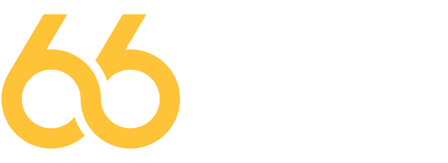 66rio