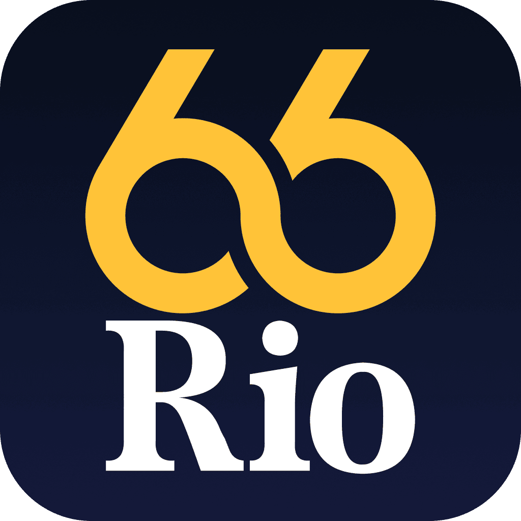 66rio-logo