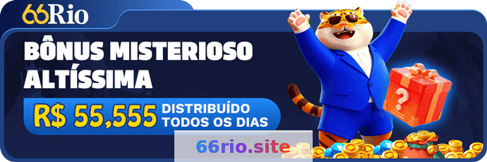 Imagem ilustrativa