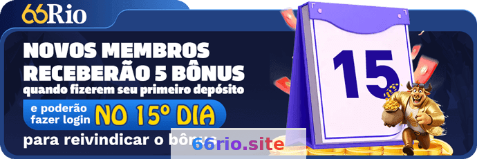 Imagem ilustrativa