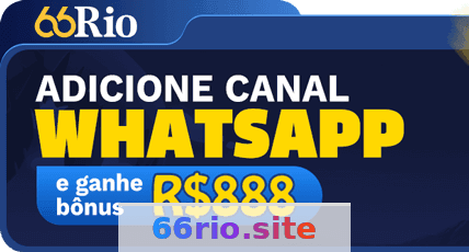 Imagem ilustrativa