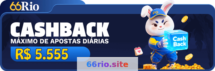 Imagem ilustrativa