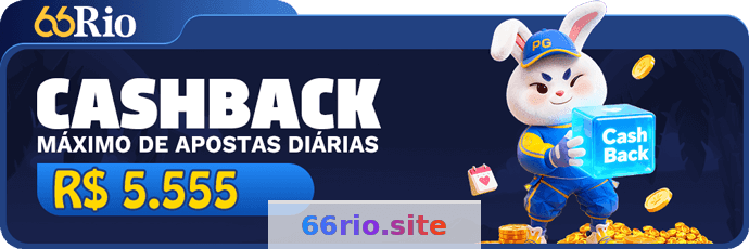 Imagem ilustrativa