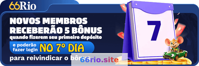 Imagem ilustrativa