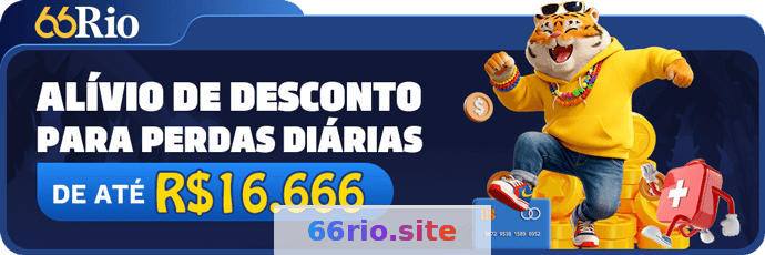 Imagem ilustrativa