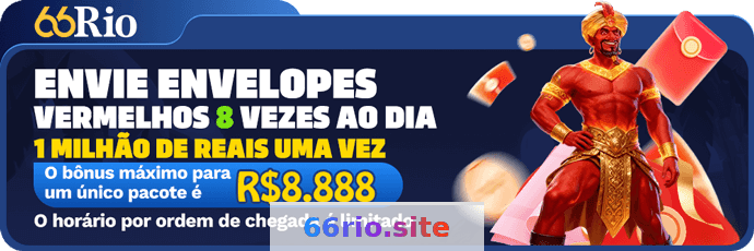 Imagem ilustrativa
